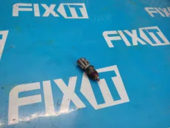 ������ ����������� ����������� �������� Ford Fiesta (���� ������) CBK 5263219 ����