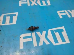 ������ ����������� ����������� �������� Mercedes-Benz C-Class (�������� �-�����) W202 0055421017 ����