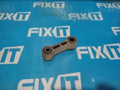 ����� Nissan Bluebird (������ ������) U14, ������ 551202J200 ����
