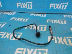 ������ ����������� Mercedes-Benz C-Class (�������� �-�����) W202 A0005404017 ����