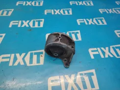 ������� ��������� Nissan Bluebird (������ ������) U14 112102J210 ����