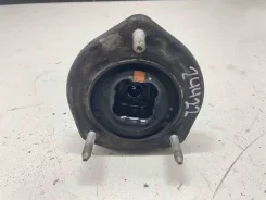 ����� ������������ Toyota Camry ACV45 Rear 48760-33080, ������ 4876033080 ����