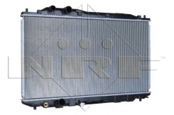 �������� HO Civic ���� 05- 53186 NRF 53186 ����