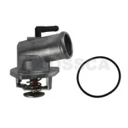 ��������� � ������� 92* 04683 Ossca 04683 ����