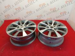 Lifan. 6.5x16", 5x114.3, ET45,  60,1. 