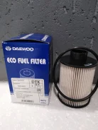 ������ ��������� GM/Daewoo 96816473 96816473 ����