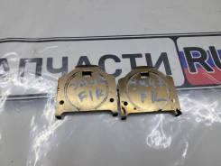    Hyundai Tucson 2005 581012EA11 JM200 G4GC 581012EA11 