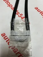 ������� ����� ���������������� Toyota 85214-30380 8521430380 ����