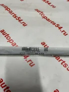 ������� ����� ���������������� Honda 76622-STK-A02 76622STKA02 ����