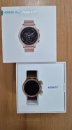 Honor Watch Magic 2. GPS ����
