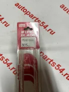 ٸ��� ���������������� Toyota 85242-52020 8524252020 ����