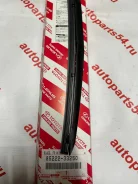 ٸ��� ���������������� Toyota 85222-33250 8522233250 ����