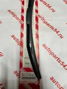 ٸ��� ���������������� Toyota 85212-53081 8521253081 ����