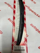 ٸ��� ���������������� Toyota 85212-42120 8521242120 ����