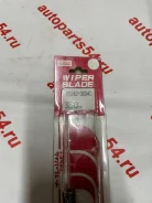 ٸ��� ���������������� Toyota 85242-30040 8524230040 ����