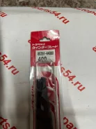 ٸ��� ���������������� Toyota 85291-44080 8529144080 ����