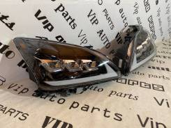   Lexus  Harrier 2003-2013 , RX330, RX350 2006-2009 