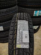Streamstone SW705. ������, ��� �����, ����� ����