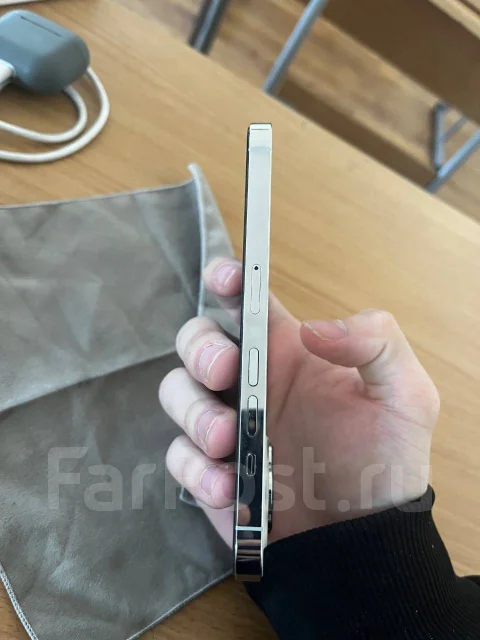 Apple iPhone 13 Pro. �/�, 128 ��, ����������� ����