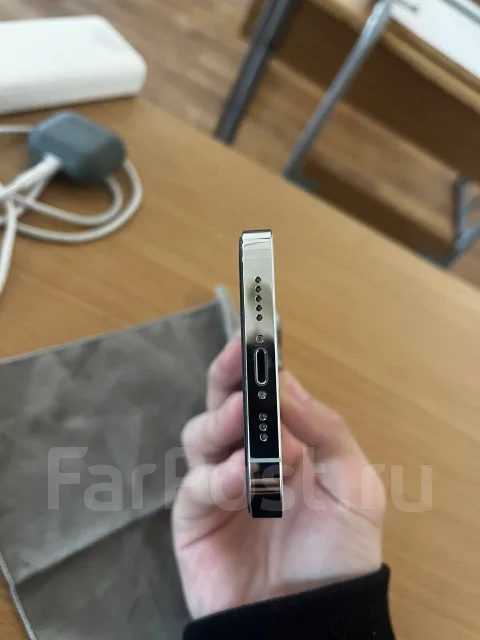 Apple iPhone 13 Pro. �/�, 128 ��, ����������� ����
