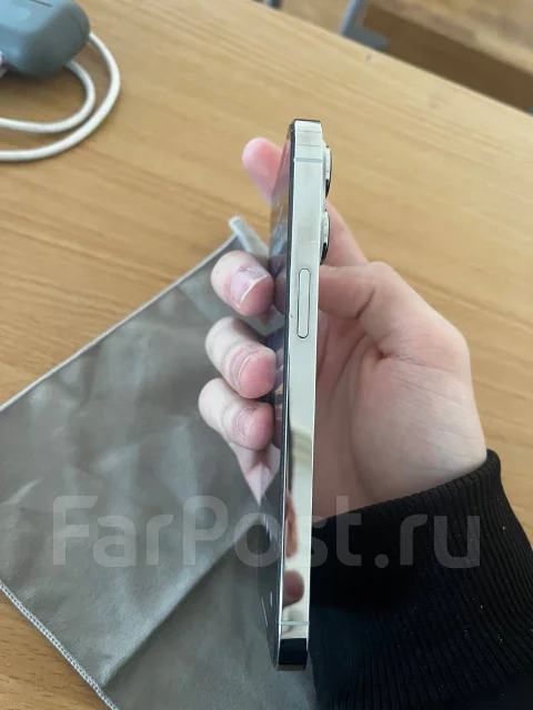 Apple iPhone 13 Pro. �/�, 128 ��, ����������� ����