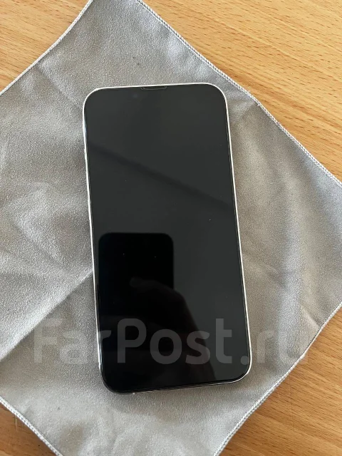 Apple iPhone 13 Pro. �/�, 128 ��, ����������� ����