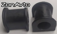 ������ ���� 25,4�� 48815-22060 TO-13-AE71F Perfect 4881522060 ����