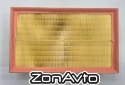 ������ ��������� DFA31152 Doubleforce DFA31152 ����