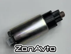 ���������� Denso DFP-0105 DFP0105 ����