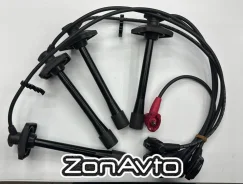 ������� ��������� RC-TE48 50023 Seiwa RCTE48 ����