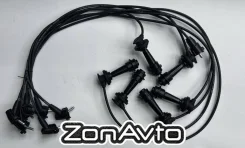 ������� ��������� RC-TE109 1JZ-GE JD RCTE109 ����
