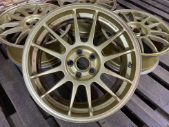 OZ Racing Superleggera. 7.0x17", 5x100, ET48, �� 56,1���. ����