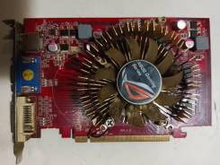 Radeon HD 5550 ����