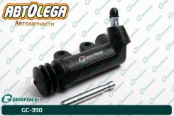 ��� � ����� G-brake Toyota Caldina T190 Corolla (E100, E110) Cynos GC390 ����
