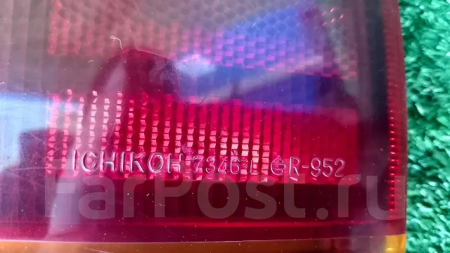 ����-������ �����,7346 7346 ����