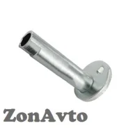 ���� � ������������ TO 48409-42011 0132-003 Original /1/ 4840942011 ����