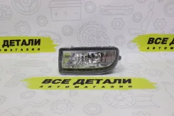 ���� ��������������� ����� Toyota Land Cruiser 100 1998-2007 St-212-2018L ����
