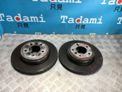����� ��������� ������ E60. ��������. ����������� �� ������ 34216753215 ����