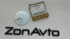 ����� � ������������ 48198-27010 0130-004 R8 /Febest 4819827010 ����