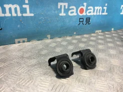 ��������� ��������� ����������. ��������. �������� �� ������ 17812-54G00 ����