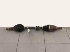  Nissan Juke 2012 391011KA0A F15 1.6 HR16,   391011KA0A 