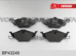������� ��������� �������� | ����� ����/��� | Fenox ���. BP43249 BP43249 ����