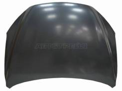  Mazda  CX-5 2011-2017 MZ5300150-0000 