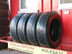 Bridgestone Noranza Van. ������, ����������, �/�, ����� 10 % ����