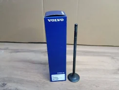 ������ �������� Volvo D13 23617410 ����