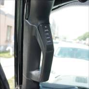       Jeep Wrangler JL JT JL400 