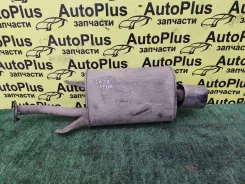 ���������, Mitsubishi Lancer (04340) MR161630 ����