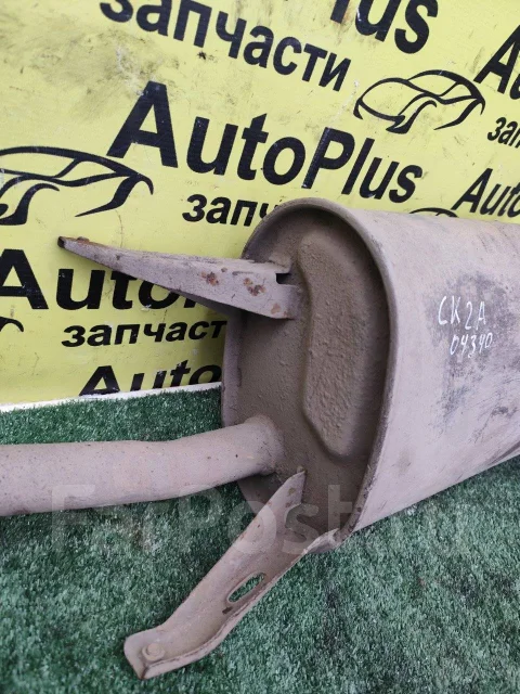 ���������, Mitsubishi Lancer (04340) MR161630 ����