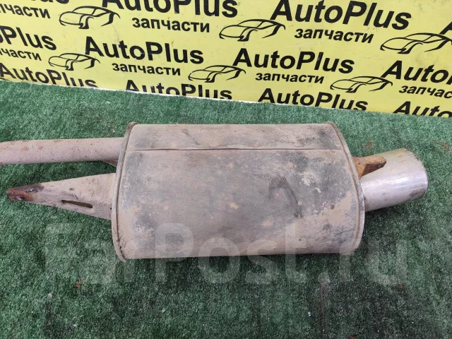 ���������, Mitsubishi Lancer (04340) MR161630 ����