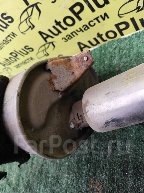 ���������, Mitsubishi Lancer (04340) MR161630 ����